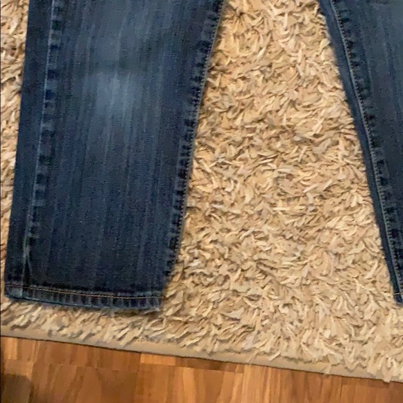 Capri - Picture 7 of 8